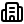 Asociación Mexicana de Enfermedades del Endotelio