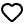 Cardioneumología