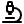 Procedimientos Especializados